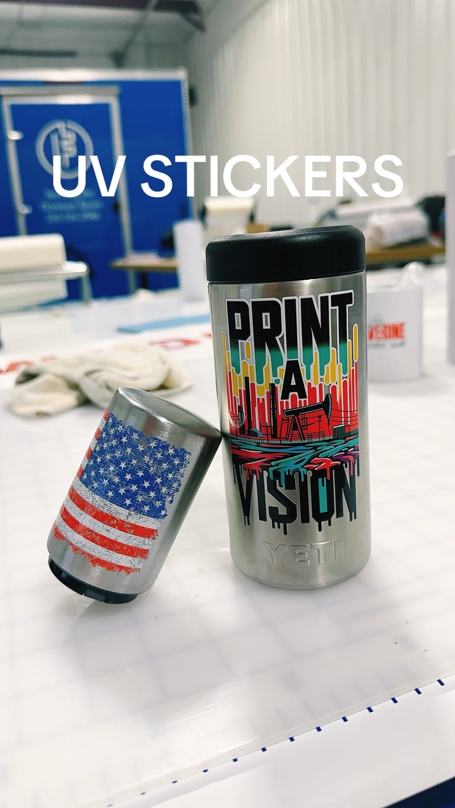 Drinkware